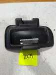 Kobalt KM210-06 Lawnmower Door (#7009). Fixed Price $10.00.