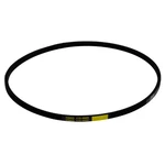 Genuine Oem Toro 115-4669 V-belt 2009-2018 Recycler 22-INCH Deck. Fixed Price $23.99.