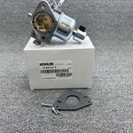 Carburetor For Kohler KT725 KT730 KT735 KT740 KT745 7000 Series Engine. Fixed Price $119.99.