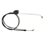 Brake Control Cable For Aavix AGT1321. Fixed Price $516.99.