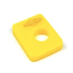 Briggs & Stratton Foam Air Filter 5434K Oem - Replacement Engine Part New. Fixed Price $13.05.