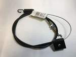 Genuine Billy Goat G500259 Blade Clutch Cable BC2403HEB BC2403IC. Fixed Price $31.03.
