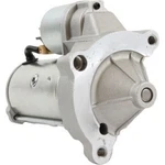 New 12 Starter For Toro Mowers Reelmaster 335-D 3500-D 6500-D 6700-D. Fixed Price $109.78.
