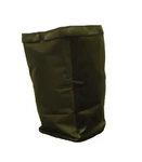 Snapper Rear Rider Twin Replacement Grass Bag (made The Usa). Fixed Price $49.99.