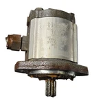 Toro 3500D Haldex Hydraulic Gear Pump Deck Motor 105 9820 Fix. Fixed Price $93.58.