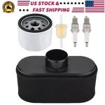 Air Filter Fuel Fit Toro SS4260 SS5000 MX4260 Z4235 Timecutter Zero Turn Mower. Fixed Price $19.69.