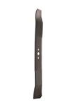 20" Cut Walk-behind Mulching Mower Blade For Poulan, Oregon 195-051. Fixed Price $31.91.