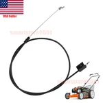 Lawn Mower Zone Control Cable For Husqvarna Craftsman Poulan 532440934. Fixed Price $9.94.