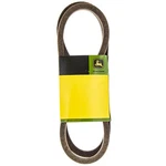 John Deere TCU34215 Secondary Drive V-belt 652B 652E 652M 652R Quik-trak Mowers. Fixed Price $37.61.