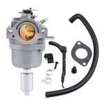 Replaces Carburetor For Bradley 32BD-BS17 Lawn Mower. Fixed Price $24.99.