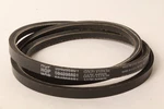 Genuine Oem Husqvarna 594098801 Mower Drive Belt Fits Z448 Z454 Z460 Xs Series. Fixed Price $69.55.