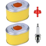 Air Filter For Classen TR-20 Power Rake Dethatcher. Fixed Price $14.88.