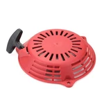 Pull Recoil Starter For Honda HRR216K9VKA HRR216K9VYA HRR216K9VLA Mower. Fixed Price $24.95.