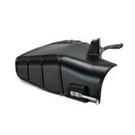 Mtd Side Discharge Chute 490-950-M045 For 36" Troy-bilt Craftsman Mowers. Fixed Price $42.50.