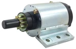 Premium Starter Fits John Deere 110 112 120 140 210 214 Lawn Tractor AM32789. Fixed Price $50.95.