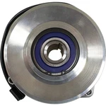 Electric Pto Clutch Scag SWZ52V-20FS SWZ52V-600FS 461397 48786 Cw Mower. Fixed Price $335.67.