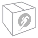 Tru-cut LF12.687 11/16 High Speed Steel Longboy Extra Drill Bit. Fixed Price $75.10.