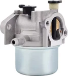 Carburetor For Poulan Pro P22FWGD Walk Behind Lawn Mowers. Fixed Price $44.95.