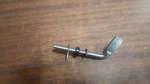 Powersmart 22" Lawn Mower Rato RV170-S Engine Governor Arm 16061-Z2P0110-00A0. Fixed Price $8.99.