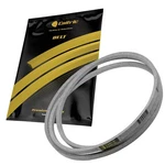 Deck Belt For Cub Cadet XT1-LT42 XT2-LX42 13AJA1CS010 13AOA1CS056 13A6A9CS210. Fixed Price $38.01.