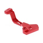 New Craftsman Oem N814404 Lawn Mower Lever CMCMW220P2-CA. Fixed Price $15.58.