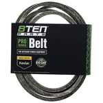 8TEN Belt With Kevlar For Simplicity ZT2148B ZT2148K 5022667SM 139 X 5/8. Fixed Price $29.95.