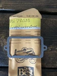 27803S Briggs & Stratton Gasket-breather Oem Genuine. Fixed Price $6.49.