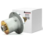 (1) Spindle Fits Ferris IS700Z 1000Z IS500Z IS600Z IS2000Z IS2500Z 5061095. Fixed Price $49.99.