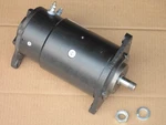 Starter Generator For Gilson Garden Tractor 40-100-01 1961 40-100-1 1963 1964. Fixed Price $219.00.