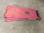 Gravely 5240 Hood. Fixed Price $79.99.