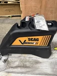 Scag 463054 - Svrii Fuel Tank. Fixed Price $395.00.