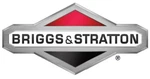 New Briggs & Stratton Oem 5415669FS Harness Jumper. Fixed Price $33.07.