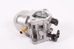 Genuine Oem Kawasaki Part # 15004-0952 Carburetor For FJ180V; Rep. 15004-0834. Fixed Price $134.89.