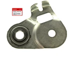 Honda Oem Genuine 42930-VA3-800 Arm C, L. Wheel Adjuster HR194 195 214 215. Fixed Price $40.08.