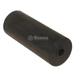Stens Deck Roller Fits Simplicity 2108432SM 210-070. Fixed Price $13.80.