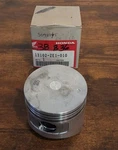 Honda 13102-ZE1-010 Oem Piston. Fixed Price $15.00.