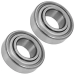 60" Deck Spindle Repair Kit For Exmark LZAS27KC604CA LZAS29KA604LP LZZ29KA606LP. Fixed Price $18.00.