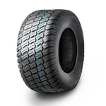 One Wanda 15X6.5-8 Lawn Mower Tractor Cart Turf Tire 4PLY 15X6.5X8 15X6.50-8. Fixed Price $47.99.