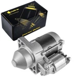 Starter For Honda GCV520 V-twin Engine 14HP 16HP 31200-Z0A-003 31200-Z0A-013. Fixed Price $65.00.