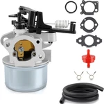 Carburetor For Snapper Model 7800982 Lawn Mower. Fixed Price $18.88.