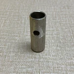 Snapper 7046224 Steering Adapter Bushing Oem. Fixed Price $32.03.