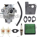 Carburetor For Honda GC160 GC190A GC190LA Pressure Washer 16100-Z0J-013. Fixed Price $22.88.