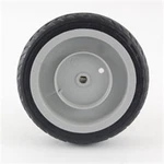 Genuine Sears Crafstman Wheel Part# 734-1826. Fixed Price $25.17.