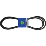 Oem Replacement Belt Bobcat 642404F 942314G 942316G 942316H 942316J 942404F 170". Fixed Price $175.51.