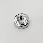 Compatible W/john Deere TY26640 Filter Wrench, 3". Fixed Price $25.94.