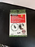 Murray Throttle Control 420005 (UB1-15/JSF6) Lawn Mower Cable Assembly. Fixed Price $12.89.
