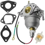 Caltric Carburetor For Kohler 24-853-25-S 2485325S Command Engine 28MM Bore. Fixed Price $32.00.