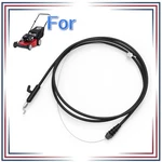 746-04661A Control Throttle Cable For Yard Machines Lawn Mowers. Fixed Price $5.79.