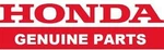 Honda Oem 42710-VG3-010 Wheel Rr. Fixed Price $26.48.