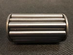 Toro Oem Bearing #83-4740 Fits Timecutter Titan Proline ****free Ship****. Fixed Price $20.00.